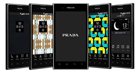 come attivare funzione aereo in lg smartfone prada|Smartphone LG .